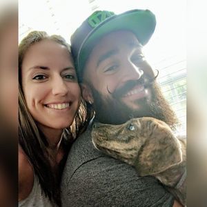 Meet your Posher, Tara